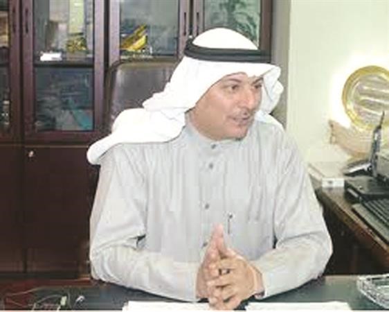 زيد الخبيزى