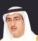 م عبدالعزيز الابراهيم
