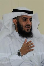 رومي الرومي 