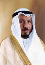 دعبدالله المعتوق﻿