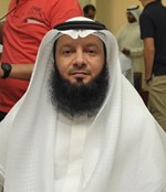 د احمد مطيع