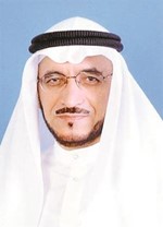 داحمد الانصاري