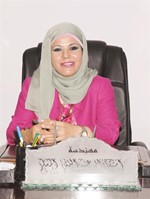 م استقلال المسلم