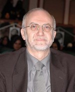 د محمد العويد