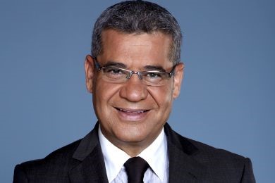 مصطفى الأغا يكتب: عندما يُغتصب الرجال