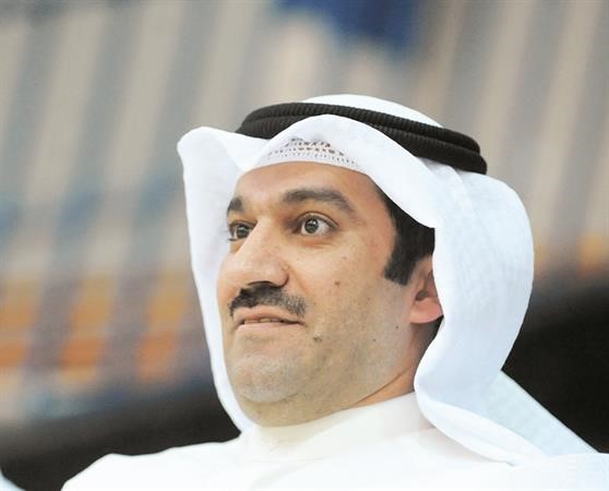 احمد الشحومي يامل في انهاء صفقة النادي الاوروبي سريعا﻿