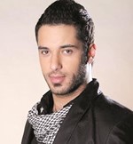 حسام طه﻿