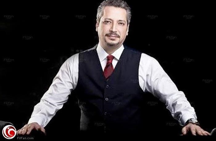 بالفيديو .. انسحاب إعلامي مصري من برنامج تامر أمين على "روتانا مصرية"