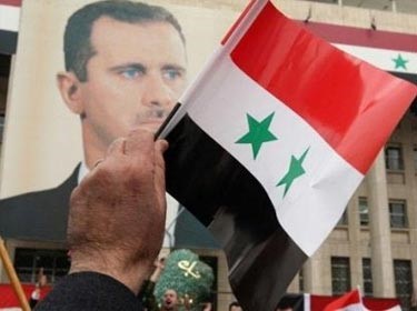 نائب من 8 آذار: الوضع الميداني وتقاسم الغاز السوري أبرز محددات «جنيف 2»
