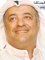 صلاح العوضي﻿