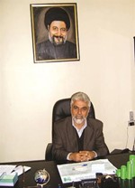 عبدالمجيد صالح﻿
