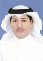 احمد البغيلي