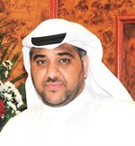 نواف الجسار