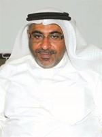 ناجي الزامل﻿