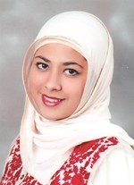 م دلال الصانع﻿