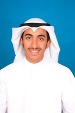 م هشام الحبيب ﻿