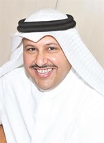طلال الجلال﻿