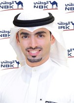 يعقوب الباقر﻿