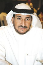 طلق الهيم﻿