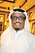 ضاحي خلفان