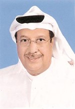 محمد الفارسي