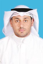 محمد العبلانى