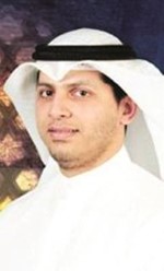طلال فاخر﻿