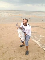 سبيطي روعة