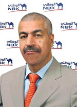 علي فردان﻿