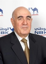 ابراهيم دبدوب﻿