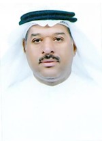 مطلق الزايد