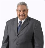 الصادق الطوالي