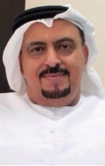عبدالله القاضي﻿