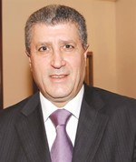  محمد عبدالحميد بيضون﻿
