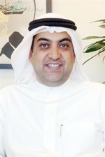 د اسامة اليوسف