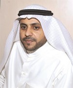 محمد الجبري﻿