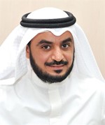 دمحمد الحويلة