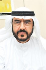 سعدون حماد﻿