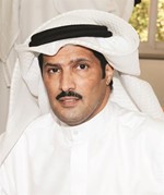 عبدالله العدواني﻿