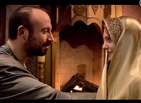 الدراما التركية تدفع ثمن مواقف أردوغان من الأزمة المصرية
