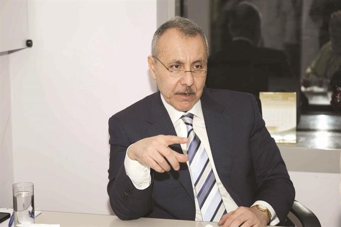 د.محمد الطرانيسي لـ «الأنباء»: طفل الأنبوب لا يختلف عن الطفل الناتج بالطريقة الطبيعية وهناك 5 ملايين طفل ولدوا بهذه الطريقة