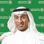 طلال الهنيدى ﻿