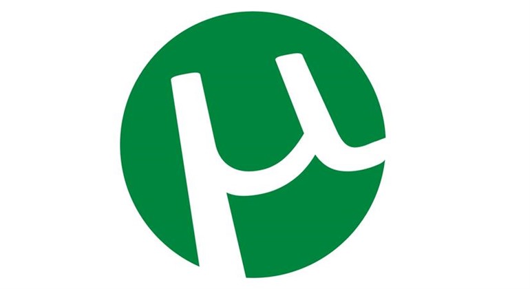 ماهو «‏‎Torrent» وكيف يعمل؟