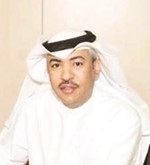 احمد بويابس﻿