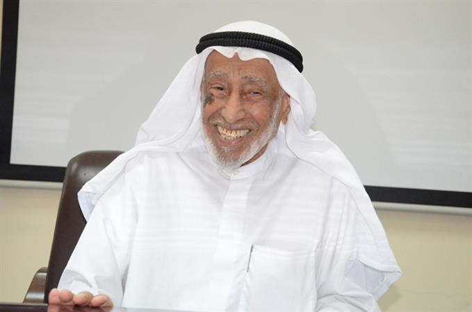 يوسف الحجي﻿