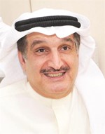 كامل العوضي