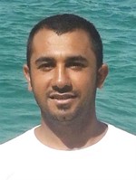 عبدالله الفارس﻿