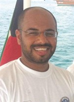 حامد السيار﻿