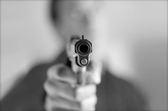امرأة جنوب أفريقية أرادت قتل ابنيها للاستفادة من التأمين