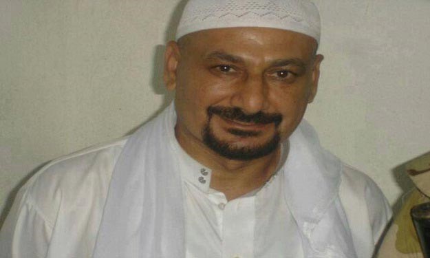بالفيديو.. حجازي يظهر بنفسه لينفي خبر اعتقاله .. وموقع مصري يرجح استشهاده وآخر يرصد لحظة اعتقاله
